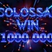 roman_goddesses_colossal_win