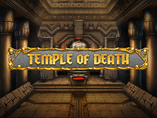 temple-of-death_blog_preview