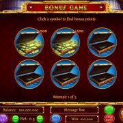 great_gatsby_bonus_game-2