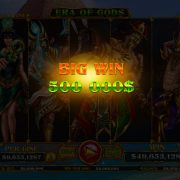 era-of-gods2_big_win