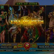 era-of-gods2_era-of-seth