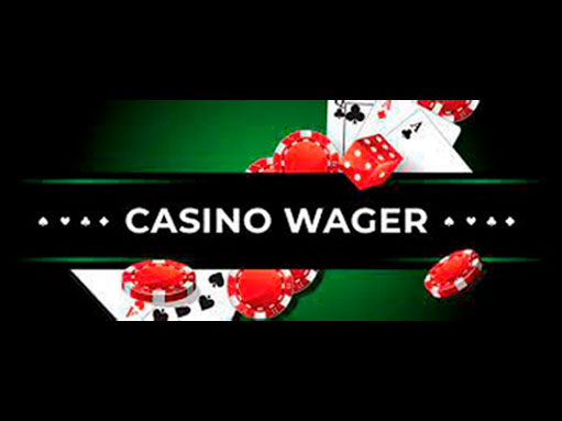 casino_wager