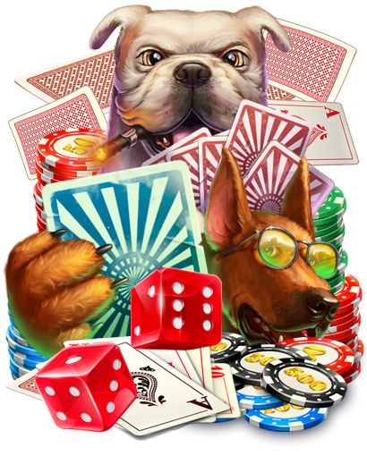 dog_poker_preview