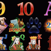 dog_poker_symbols