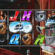 lucky_agents_symbols