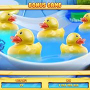 rich_duck_bonus_game