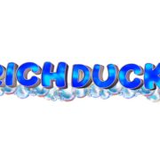 rich_duck_logo