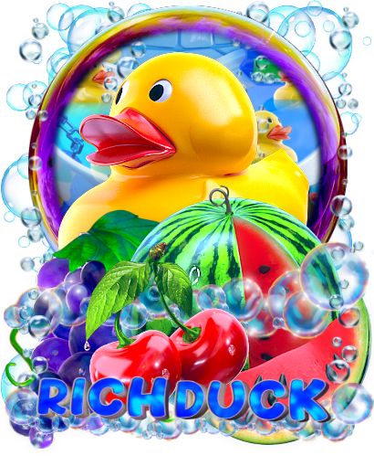 rich_duck_preview