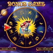 astronomy_bonus_game