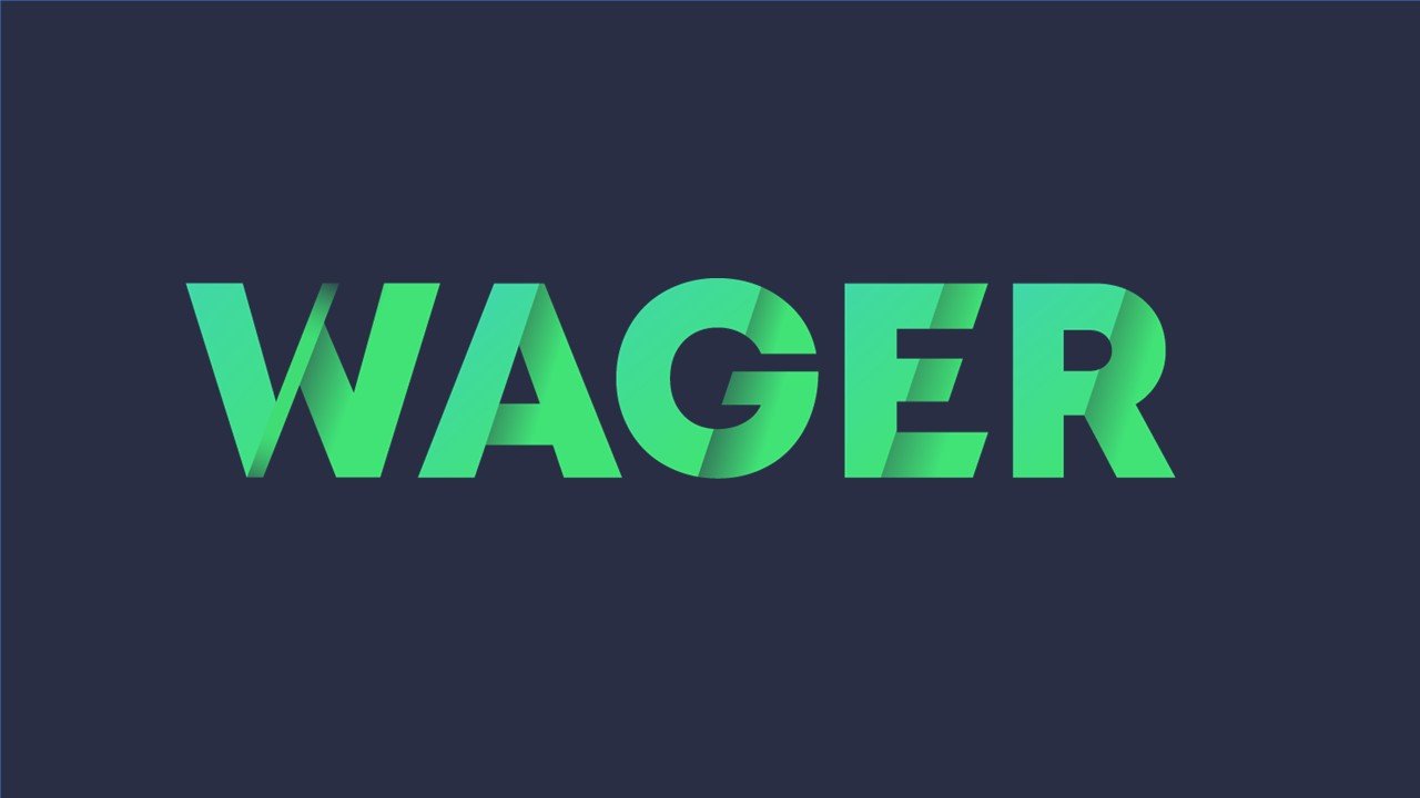 wager_casino