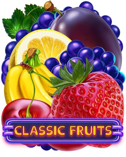 classi%d1%81_fruits_preview