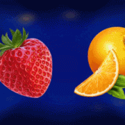 classic_fruits_symbols_2