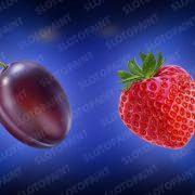 classic_fruits_symbols_2
