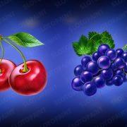 classic_fruits_symbols_3