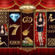 golden_touch_frame_animation