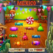 mexico_bonusgame_4