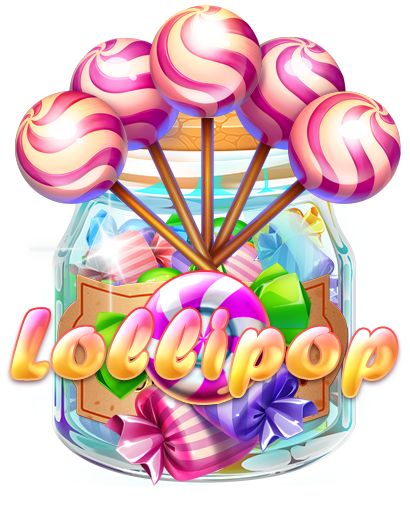 lollipop_preview