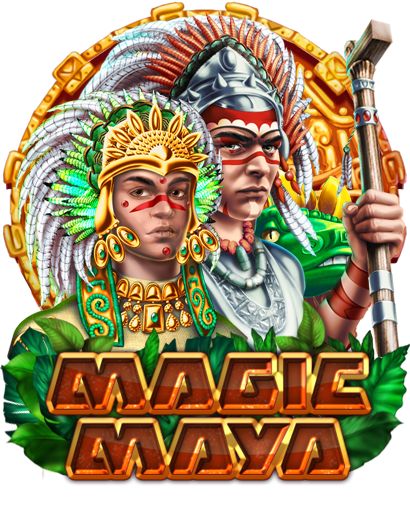 magic_maya_preview