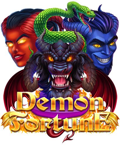 demon_fortune_preview