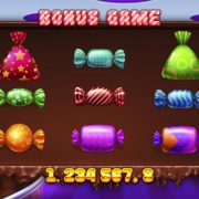lollipop_bonus_game