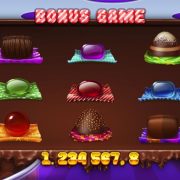 lollipop_bonus_game_1