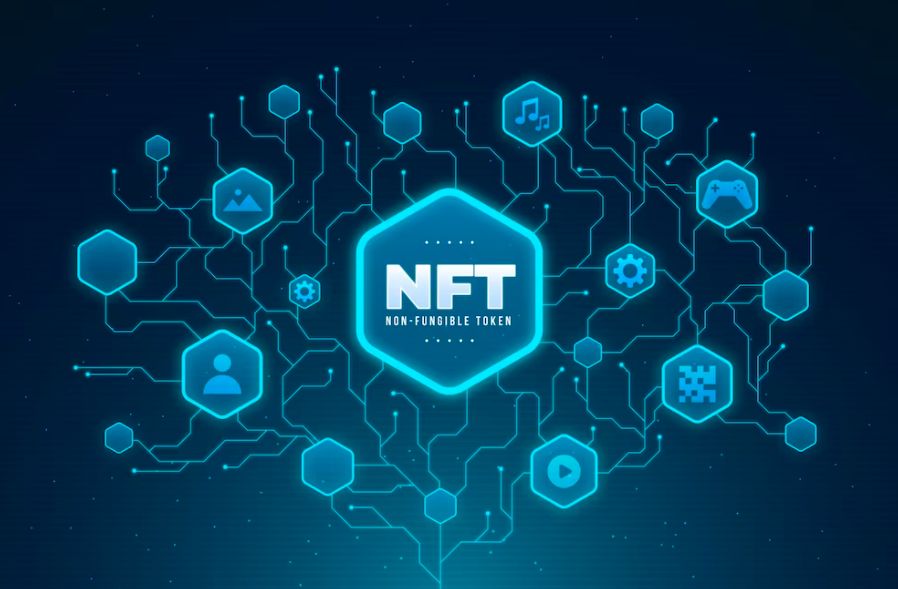 nft_technology