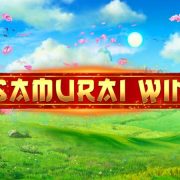 samurai_win_logo