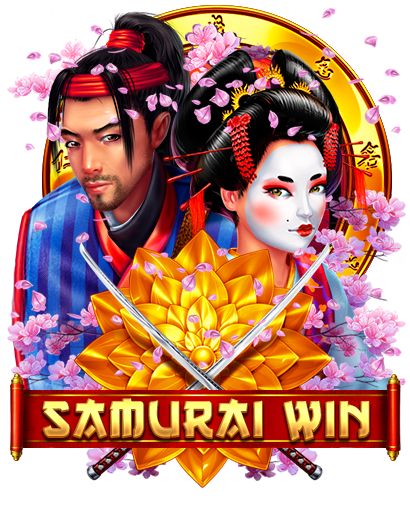 samurai_win_preview