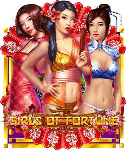 girls_of_fortune_preview