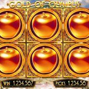 gold_of_olympus_bonus_game