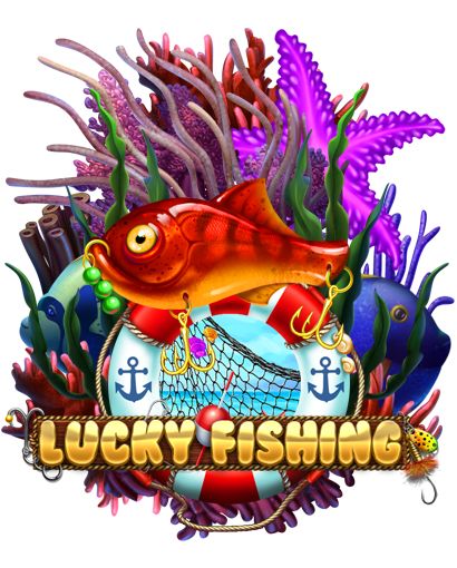 lucky_fishing_preview