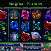 magical_potions_reels