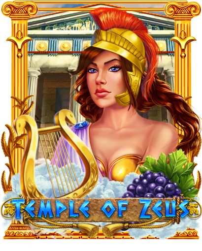 temple_of_zeus_preview