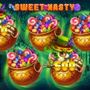 sweet_nasty_bonus_game_2