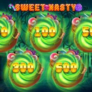 sweet_nasty_bonus_game_3
