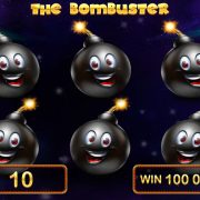the_bombuster_bonus