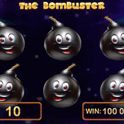 the_bombuster_bonusgame