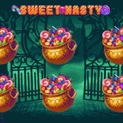 sweet_nasty_bonus_game