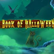 book_of_halloween_logo