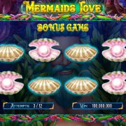 mermaids_love_bonusgame_1