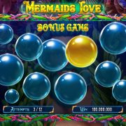 mermaids_love_bonusgame_2