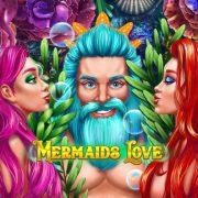 mermaids_love_logo_splashscreen