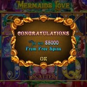 mermaids_love_popup_2