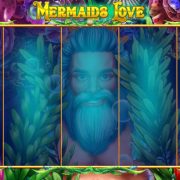 mermaids_love_reels_frame