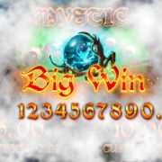 mystic_bigwin