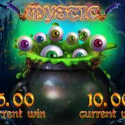 mystic_bonus_1