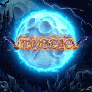 mystic_logo_animation