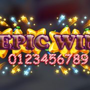 sweets_factory_epic_win