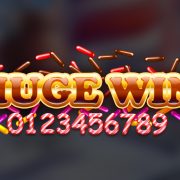 sweets_factory_huge_win