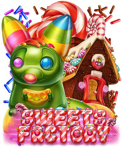 sweets_factory_preview